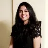 Arzoo Bhogal