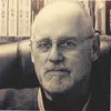 Greg Parker