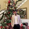 Qasim Farooq