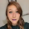 Deanna Eisel