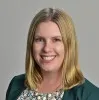 Meg Deeg