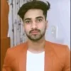 Yash Kashyap