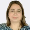 Monika Khurana