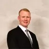 Cody Mundy