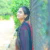 Divya Banothu
