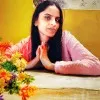Dipali Wagh