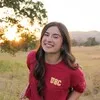 Abby Samuelson