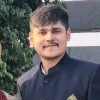 JAY PAREKH
