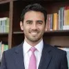 Andrés Pardo