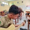 DIKKK ky