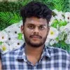 Sathya Steve Milan