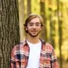 Zach Willford