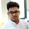 Sachin Kumar