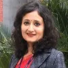 Nisha Charaya