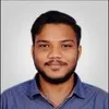 Avinash Prasad