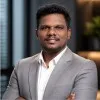 Raja Mahendar