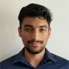 Akram Ahamed