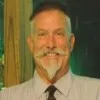 Colonel CRaig Duncan