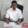 Mehboob Ismail