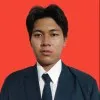 afrizal ahmad