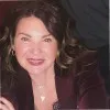 Andi Cohen