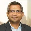 Karthik Viswanathan