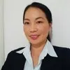 Fiana Liang