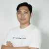 Ogya Adyatma Putra