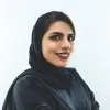 Maitha Taher