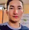 Uttam Kumar Shrestha