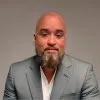 Anthony Santiago