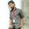 Easwaraprabu