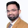 Shriprakash Verma