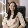 Vishakha Morankar