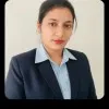 Shubhangi Agrawal