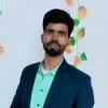 Krishna Kumar singh