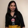 Anjali Sinha