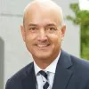 Dave Cavecche