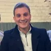 Lucas Benetti Issa