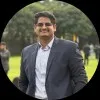 Pulkit Jain