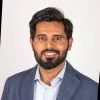 Iftiaz Hussain