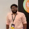 NIKHIL KUMAR KULAKARNI