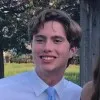 Jake Dalfrey