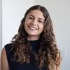Eva Asfahani