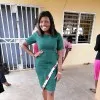 Oyedoyin Ruth Odetunmibi