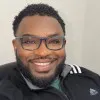 Joel FraserMBA Electrician
