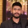 Abhigya Sharma