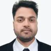 Praveen Kumar Singh