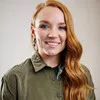 Emily Jamison