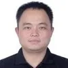 Ming Zhong